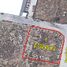  Grundstück zu verkaufen in Tecate, Baja California, Tecate