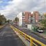 2 Schlafzimmer Wohnung zu verkaufen in Venustiano Carranza, Mexico City, Venustiano Carranza