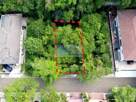 Terreno (Parcela) en venta en Cebu City, Central Visayas, Cebu City, Cebu, Central Visayas