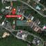 Terreno (Parcela) en venta en Cebu City, Central Visayas, Cebu City, Cebu, Central Visayas