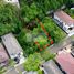  Terreno (Parcela) en venta en Cebu City, Central Visayas, Cebu City, Cebu, Central Visayas