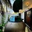 Maison 5 chambre à vendre à Guadalajara, Jalisco, Guadalajara