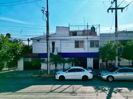 Maison 5 chambre à vendre à Guadalajara, Jalisco, Guadalajara