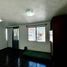 Maison 5 chambre à vendre à Guadalajara, Jalisco, Guadalajara