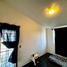 Maison 5 chambre à vendre à Guadalajara, Jalisco, Guadalajara