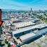 Maison 5 chambre à vendre à Guadalajara, Jalisco, Guadalajara