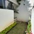 4 Bedroom House for sale in Leon Guanajuato, Leon