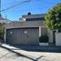 4 Bedroom House for sale in Leon Guanajuato, Leon