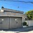4 Bedroom House for sale in Leon Guanajuato, Leon