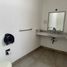 4 Bedroom House for sale in Leon Guanajuato, Leon