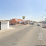 Villa 2 chambre à vendre à Mexicali, Baja California, Mexicali