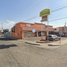 Villa 2 chambre à vendre à Mexicali, Baja California, Mexicali