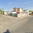 Villa 2 chambre à vendre à Mexicali, Baja California, Mexicali