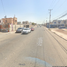 Villa 2 chambre à vendre à Mexicali, Baja California, Mexicali