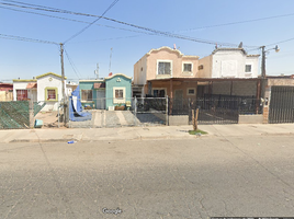 Villa 2 chambre à vendre à Mexicali, Baja California, Mexicali