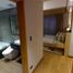 1 Habitación Departamento en venta en Makati City, Metro Manila, Makati City