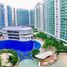 1 Bedroom Condo for sale at Azure Urban Resort Residences Parañaque, Paranaque City