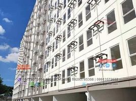 Condominium 2 chambre à vendre à Quezon City, Metro Manila, Quezon City