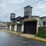 在Metepec, Mexico出售的3 卧室 别墅, Metepec