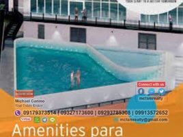 3 Habitación Departamento en venta en Quezon City, Metro Manila, Quezon City, Eastern District, Metro Manila, Filipinas