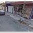 3 Schlafzimmer Villa zu verkaufen in Veracruz, Veracruz, Veracruz, Veracruz