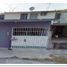 3 Schlafzimmer Villa zu verkaufen in Veracruz, Veracruz, Veracruz, Veracruz