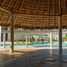 3 Schlafzimmer Appartement zu verkaufen in Puerto Vallarta, Jalisco, Puerto Vallarta, Jalisco