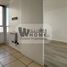 1 Bedroom Condo for sale in Santiago, Santiago, Santiago, Santiago