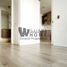 1 Bedroom Condo for sale in Santiago, Santiago, Santiago, Santiago