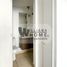 1 Bedroom Condo for sale in Santiago, Santiago, Santiago, Santiago