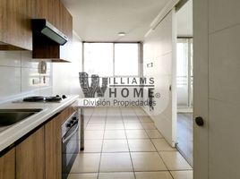 1 Bedroom Condo for sale in Santiago, Santiago, Santiago, Santiago