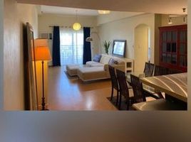 1 Bedroom Apartment for rent in Metro Manila, Makati City, Southern District, Metro Manila