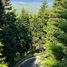  Terreno (Parcela) en venta en Tagaytay City, Calabarzon, Tagaytay City