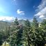  Terreno (Parcela) en venta en Tagaytay City, Calabarzon, Tagaytay City