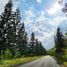  Terreno (Parcela) en venta en Tagaytay City, Calabarzon, Tagaytay City