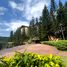 Terreno (Parcela) en venta en Tagaytay City, Calabarzon, Tagaytay City