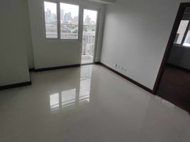  Apartment for sale in Gil Puyat LRT-1, Pasay City, Pasay City