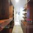 4 Schlafzimmer Haus zu verkaufen in Mandaluyong City, Metro Manila, Mandaluyong City, Eastern District, Metro Manila, Philippinen