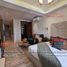 4 Schlafzimmer Haus zu verkaufen in Mandaluyong City, Metro Manila, Mandaluyong City, Eastern District, Metro Manila, Philippinen