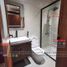 4 Schlafzimmer Haus zu verkaufen in Mandaluyong City, Metro Manila, Mandaluyong City, Eastern District, Metro Manila, Philippinen