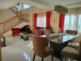 3 Schlafzimmer Appartement zu verkaufen im mckinley hill garden villas, Taguig City