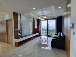 Tan Phu, District 7PropertyTypeNameBedroom, Tan Phu