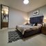 3 Schlafzimmer Haus zu verkaufen in Aguascalientes, Aguascalientes, Aguascalientes