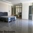 5 Schlafzimmer Haus zu verkaufen in Mulyorejo, East Jawa, Mulyorejo