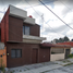 Villa 3 chambre à vendre à Toluca, Mexico, Toluca
