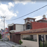 Villa 3 chambre à vendre à Toluca, Mexico, Toluca