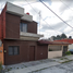 Villa 3 chambre à vendre à Toluca, Mexico, Toluca