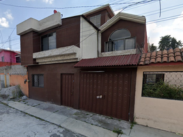 Villa 3 chambre à vendre à Toluca, Mexico, Toluca