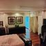3 Bedroom Apartment for rent in Mandaluyong City, Metro Manila, Mandaluyong City