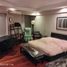 3 Bedroom Apartment for rent in Mandaluyong City, Metro Manila, Mandaluyong City